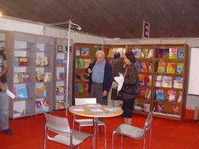 Sila 2010